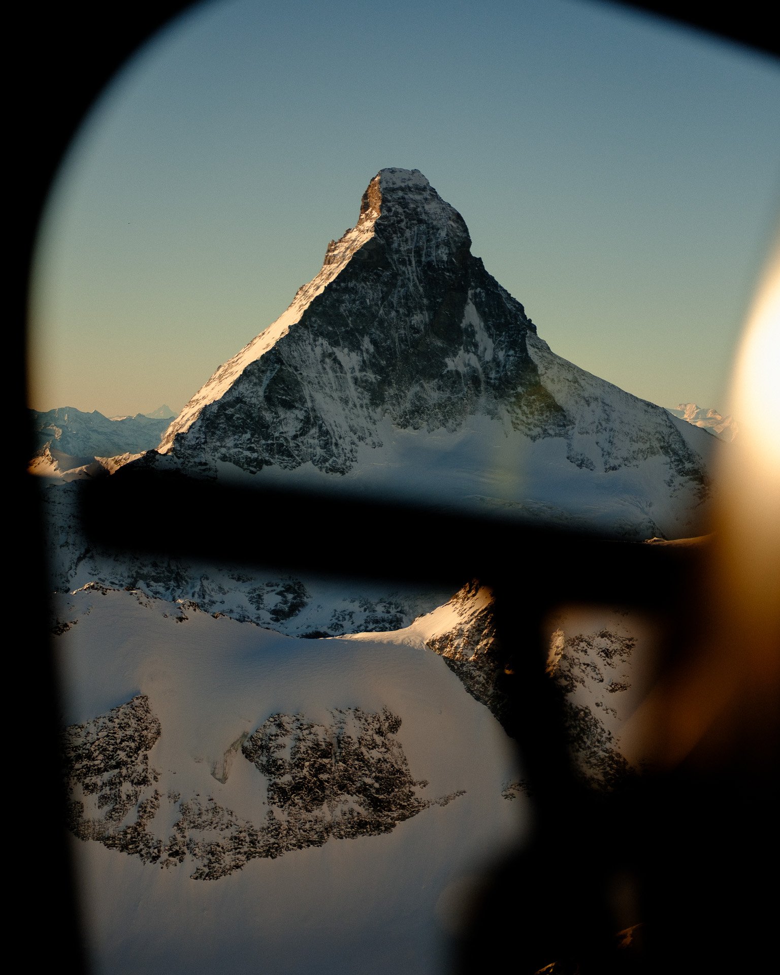 @jeffreyvonkphotos - 2026 - WEBSITE.JPG