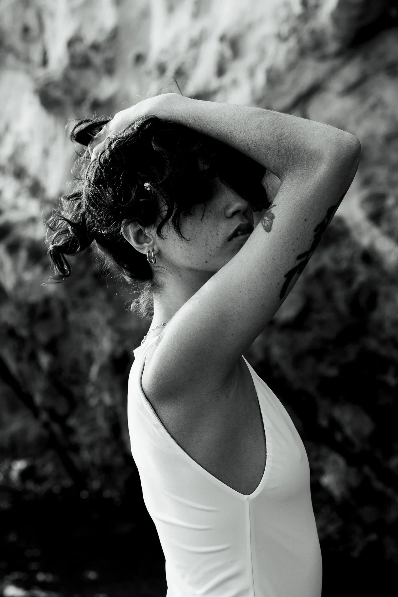 @jeffreyvonkphotos - 2026 - WEBSITE-190.JPG