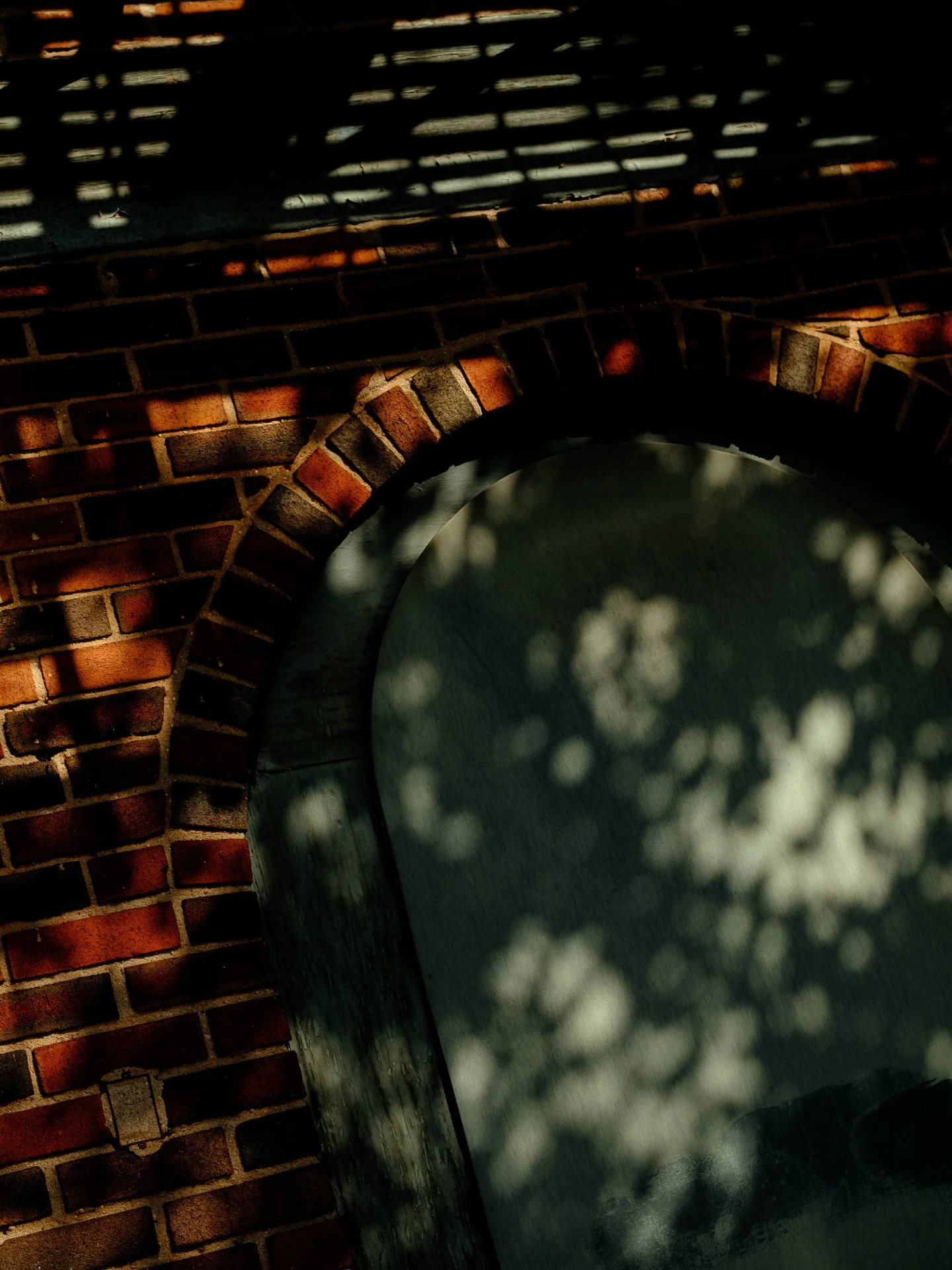 @jeffreyvonkphotos - 2026 - WEBSITE-291.JPG