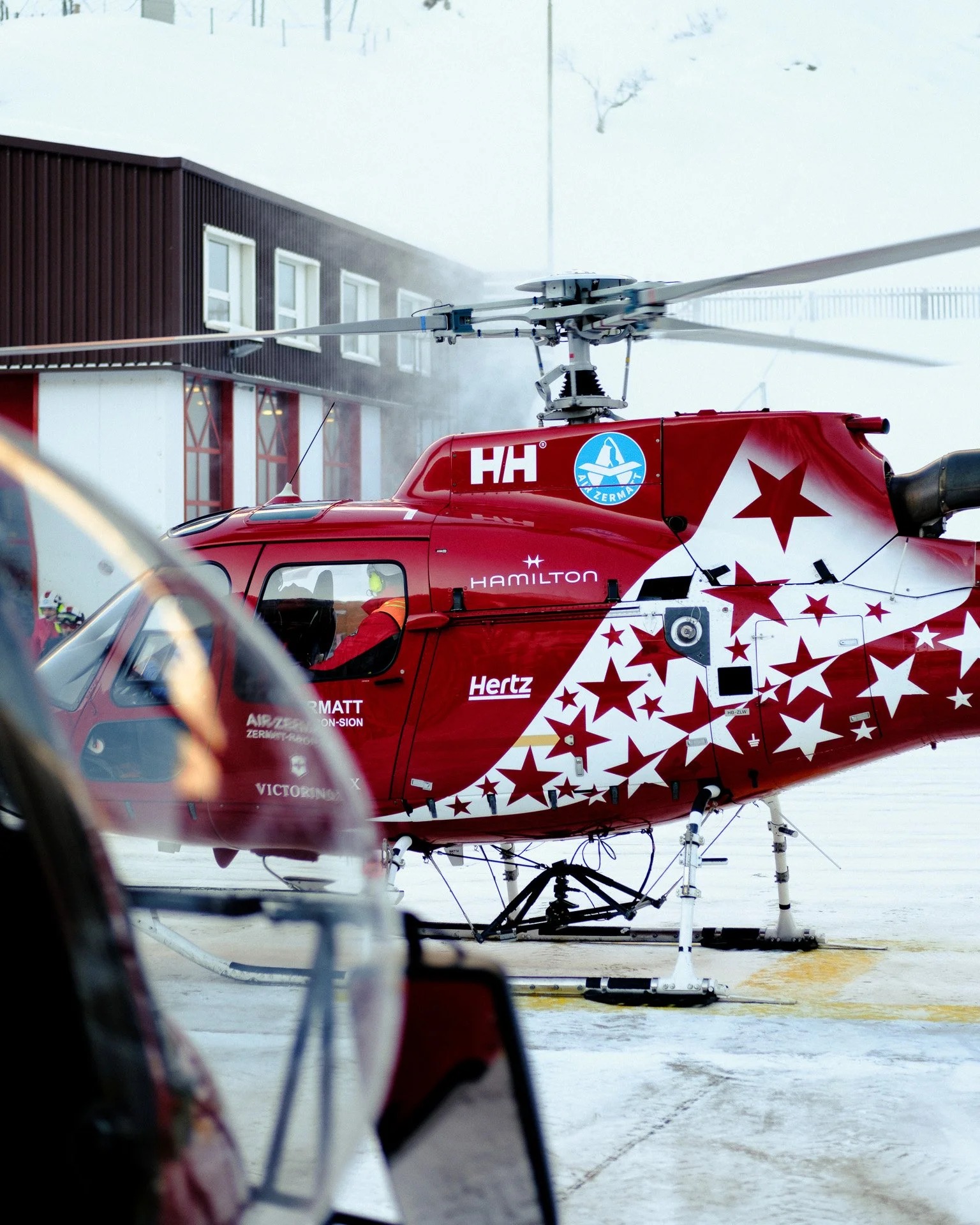 @jeffreyvonkphotos - 2026 - WEBSITE-14.JPG