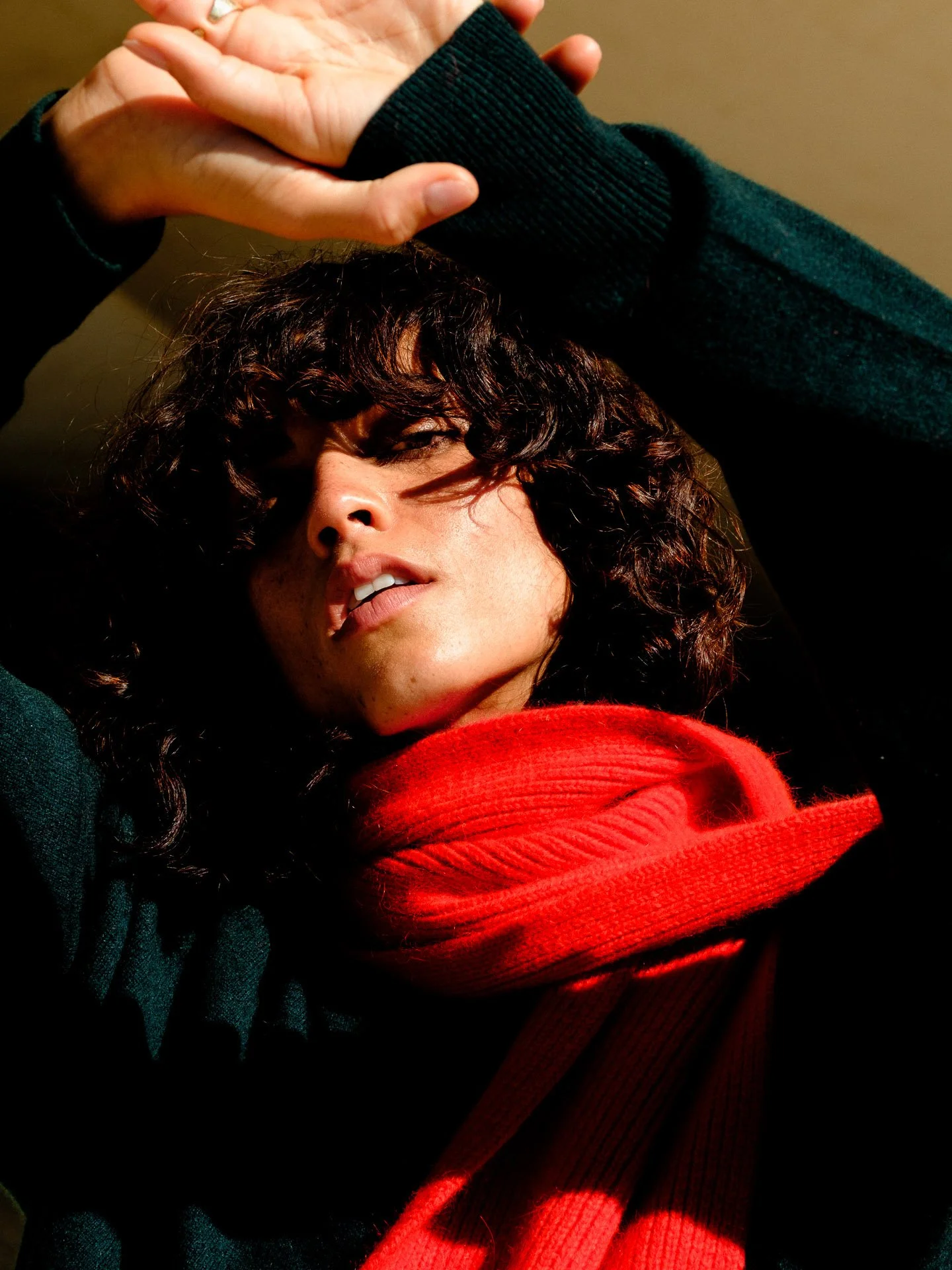 @jeffreyvonkphotos - 2026 - WEBSITE-165.JPG