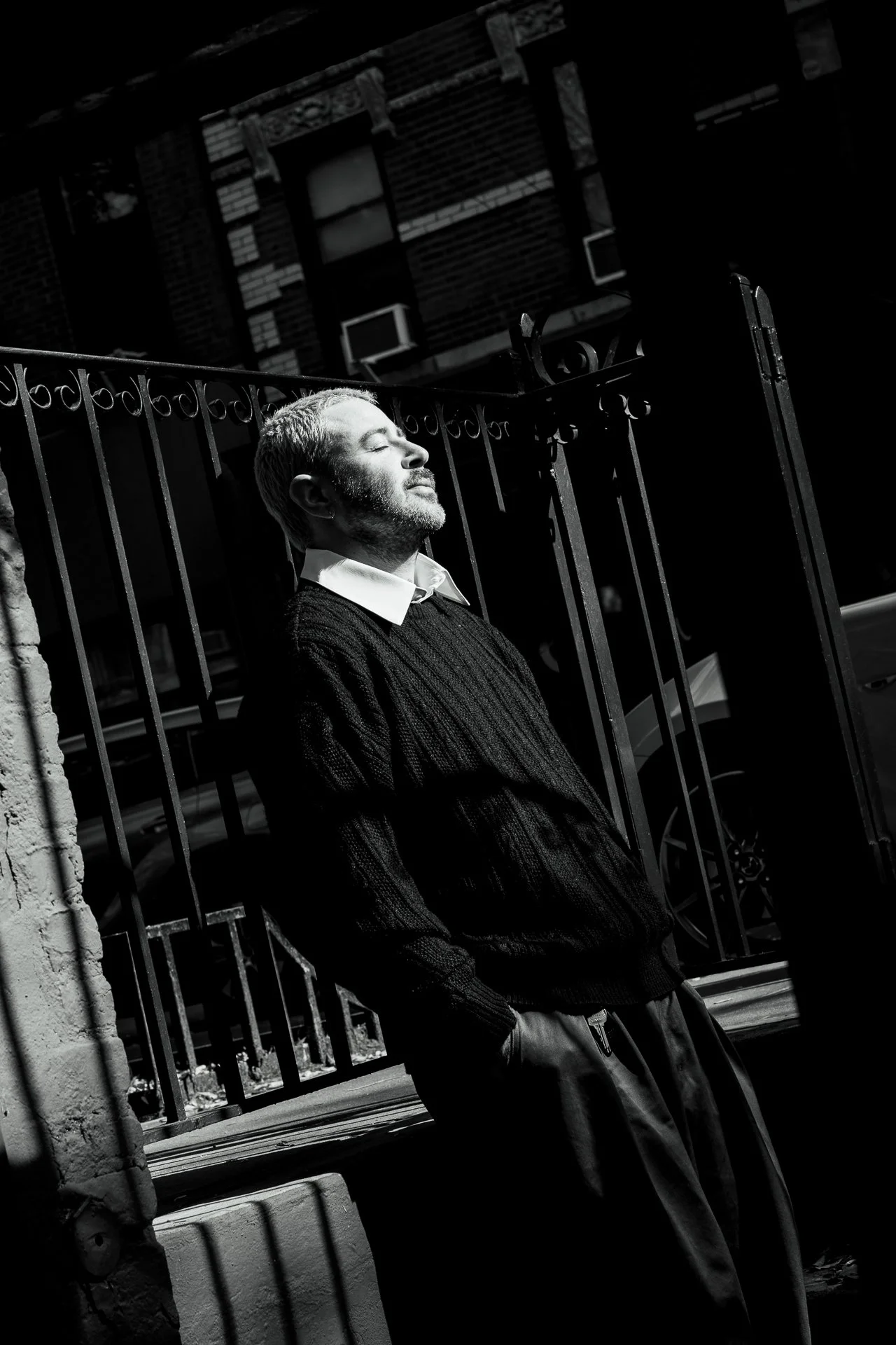 nyc-city-life-31.JPG