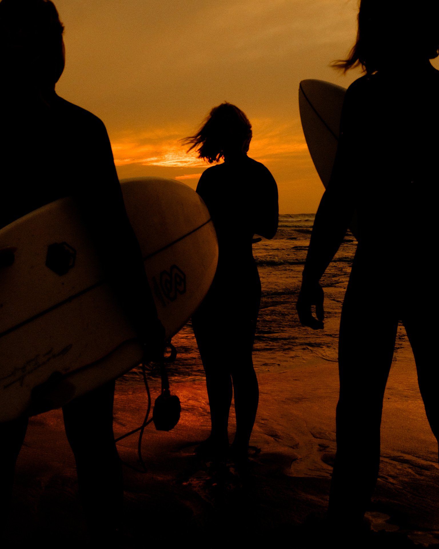 @jeffreyvonkphotos - 2026 - WEBSITE-145.JPG