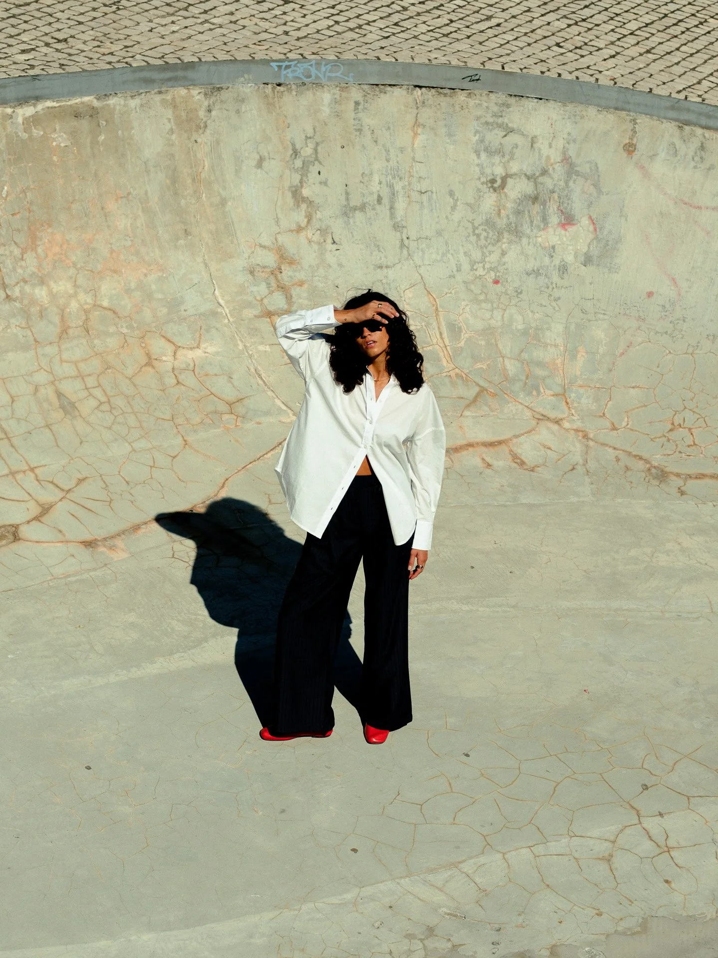 @jeffreyvonkphotos - 2026 - WEBSITE-154.JPG