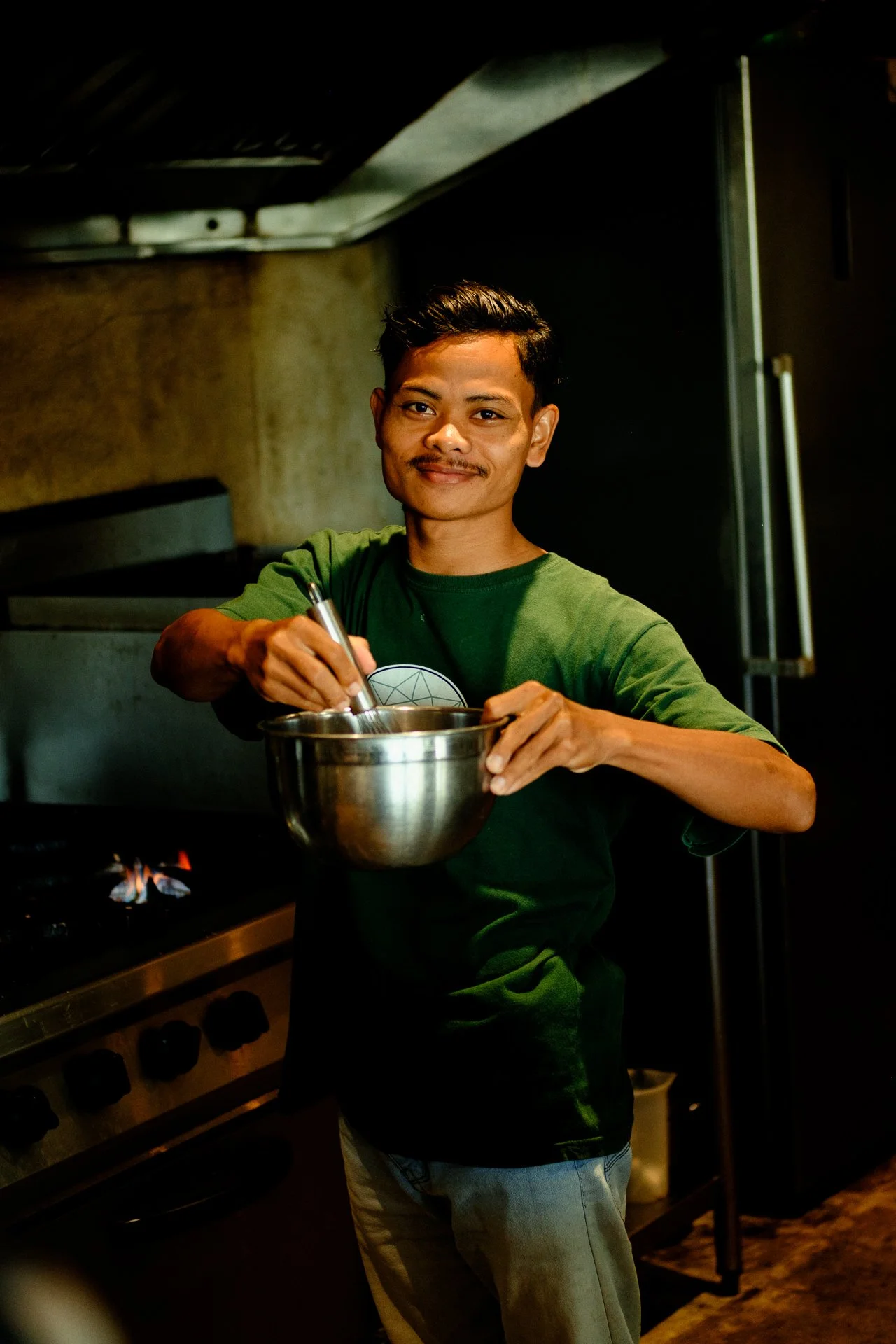 @jeffreyvonkphotos - 2026 - WEBSITE-36.JPG