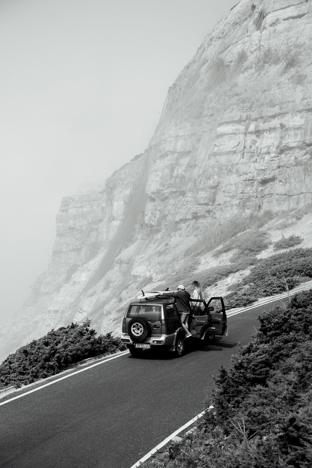 @jeffreyvonkphotos - 2026 - WEBSITE-225.JPG