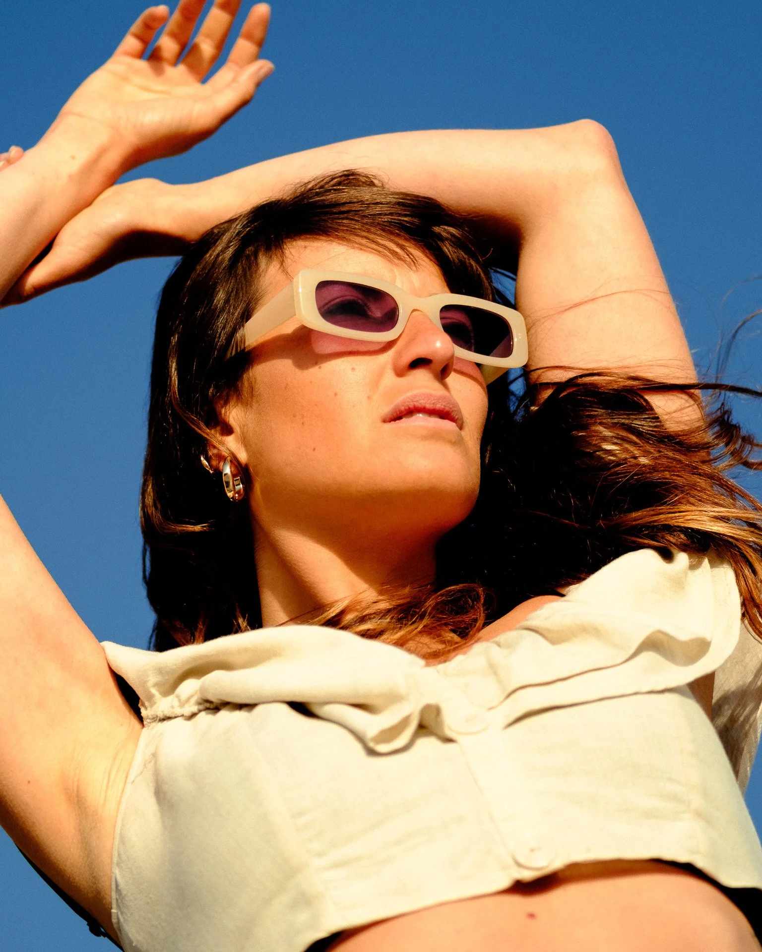 lifestyle-environmental-portrait-31.JPG