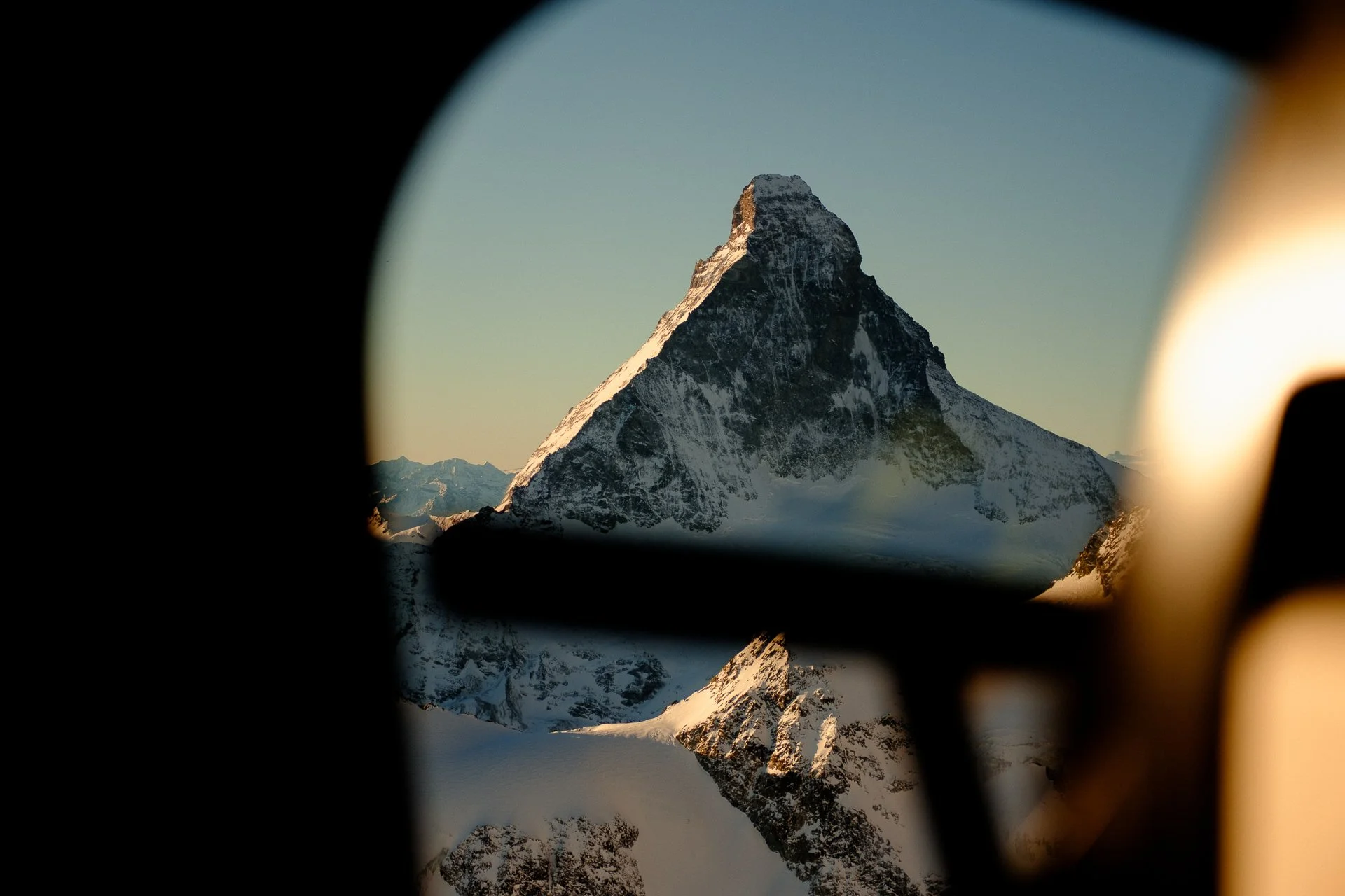 @jeffreyvonkphotos - 2026 - WEBSITE-2.JPG