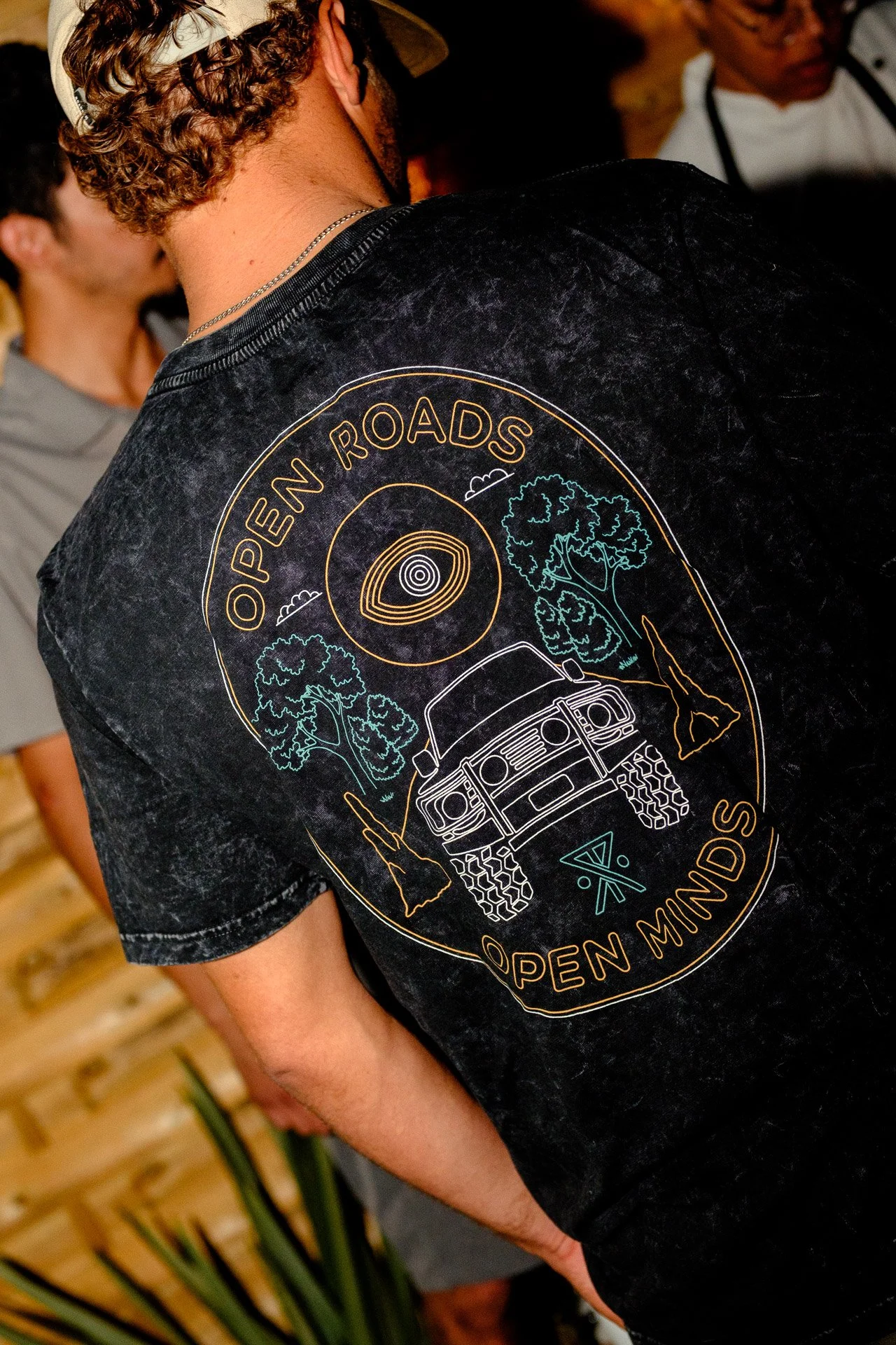 @jeffreyvonkphotos - 2026 - WEBSITE-246.JPG