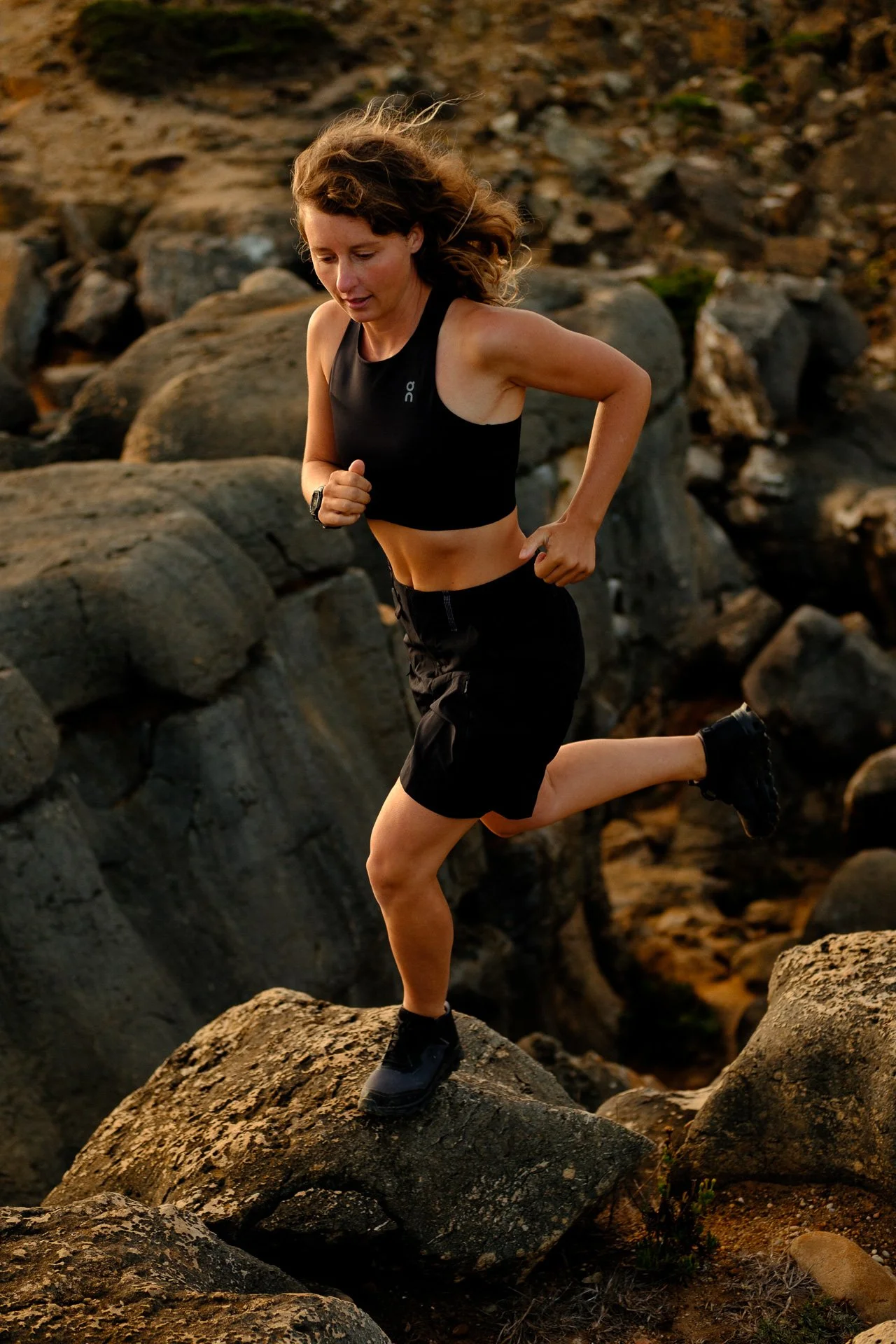 @jeffreyvonkphotos - 2026 - WEBSITE-114.JPG