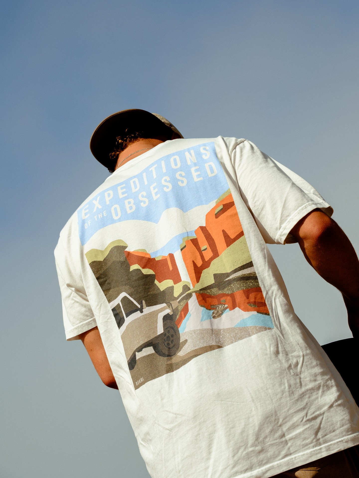 @jeffreyvonkphotos - 2026 - WEBSITE-219.JPG