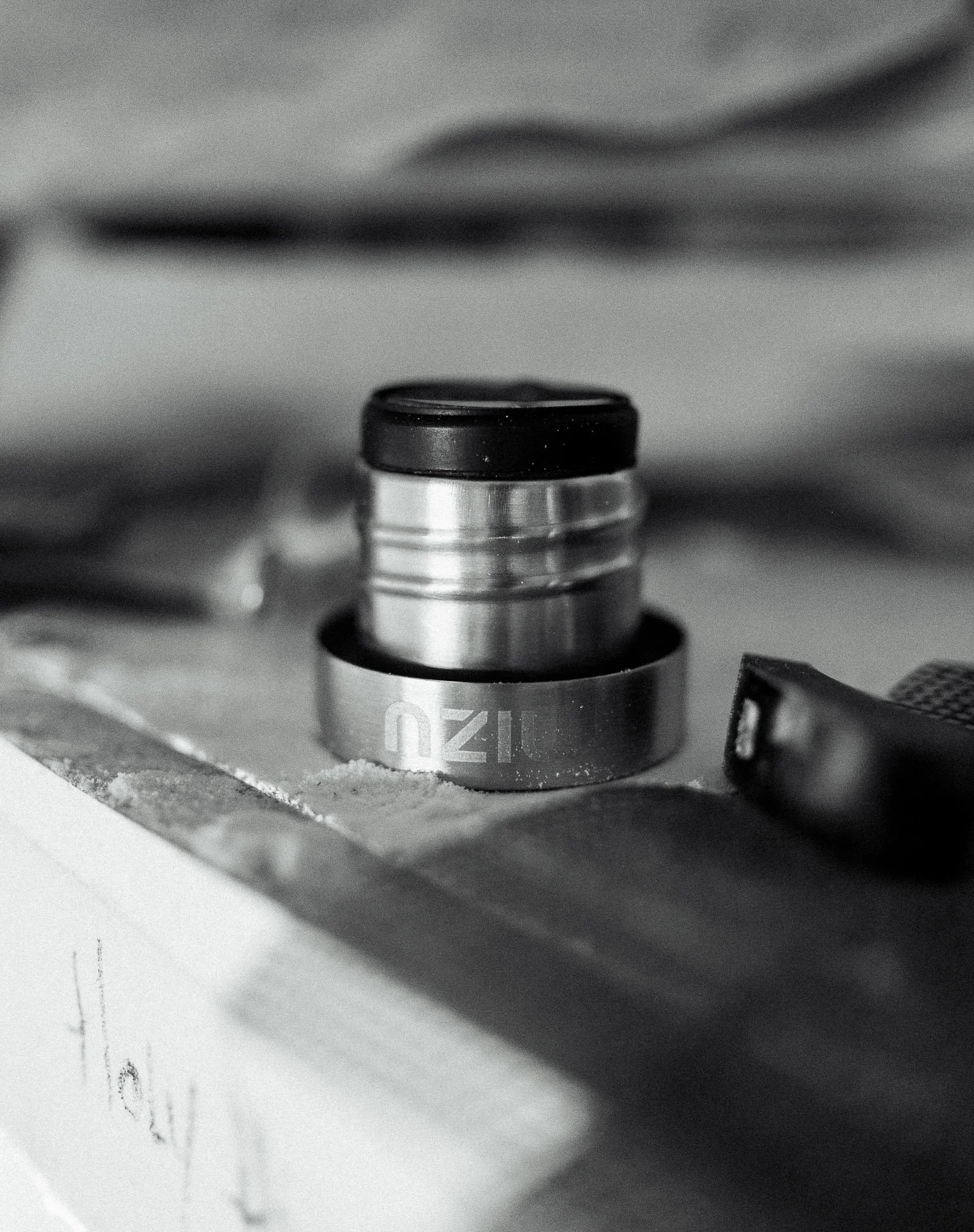 @jeffreyvonkphotos - 2026 - WEBSITE-45.JPG