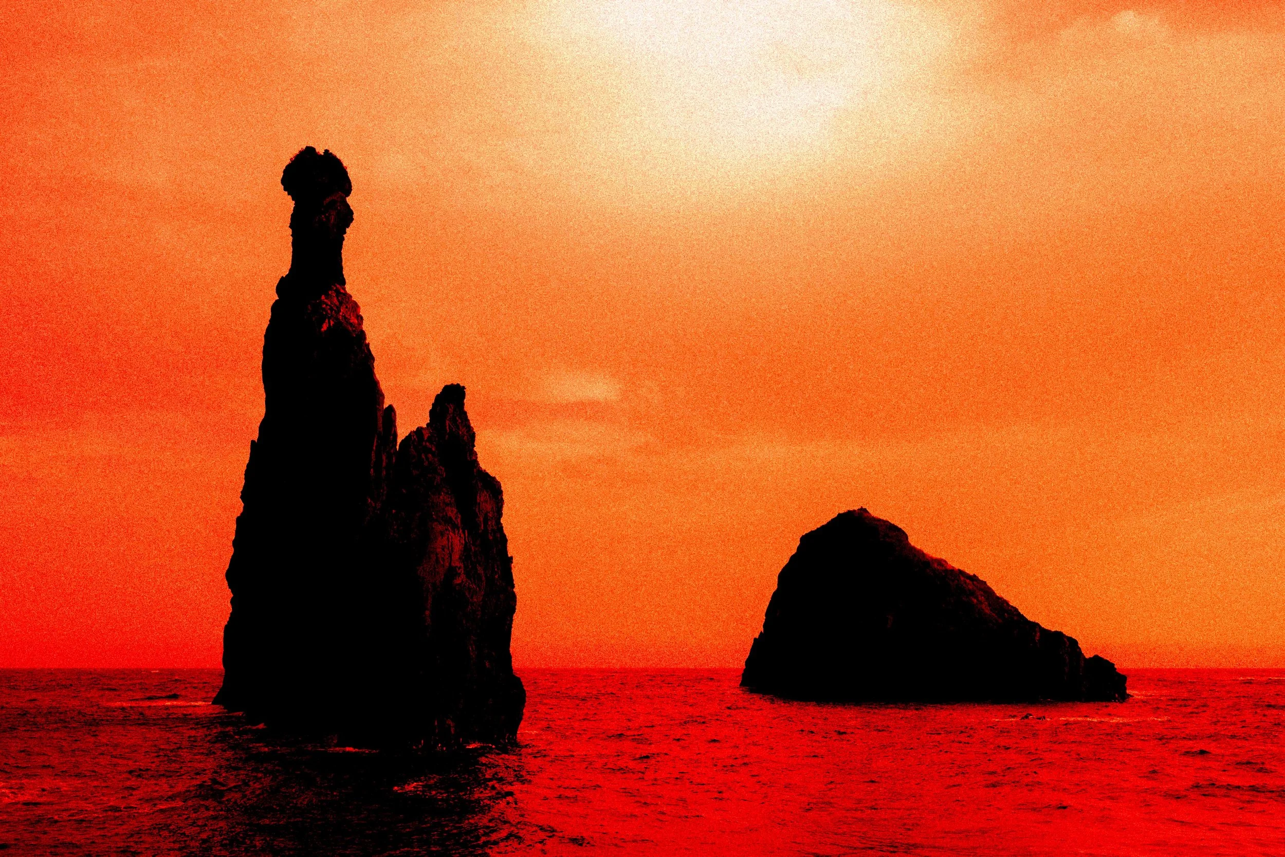 @jeffreyvonkphotos -- Single shots (2024) - WEB-14.JPG