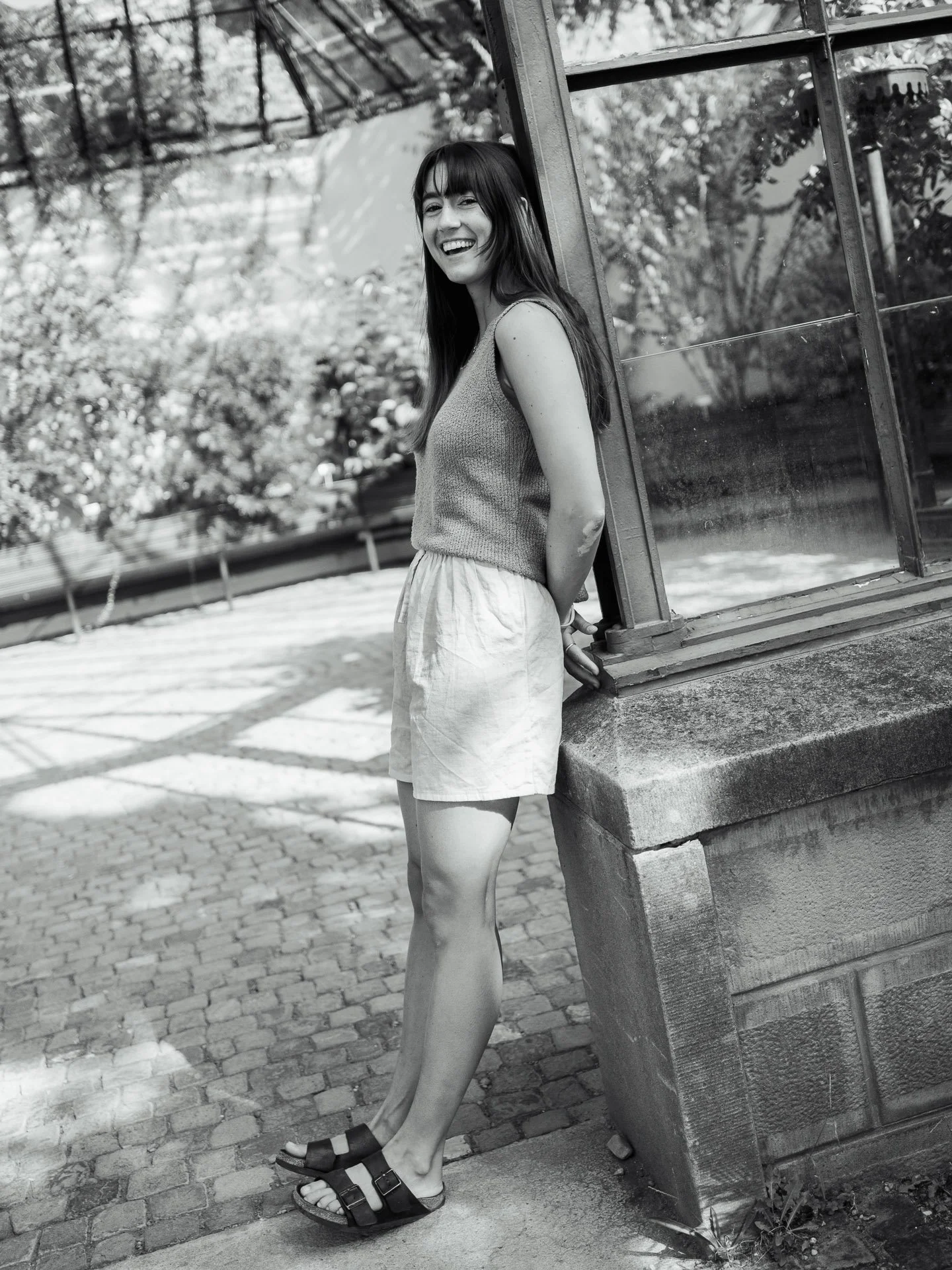 @jeffreyvonkphotos - 2026 - WEBSITE-84.JPG