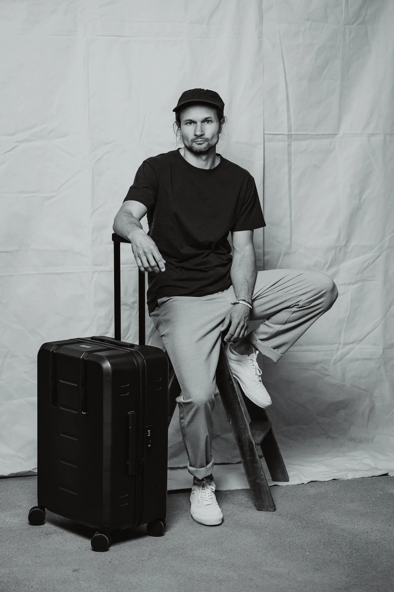 @jeffreyvonkphotos - 2026 - WEBSITE-50.JPG