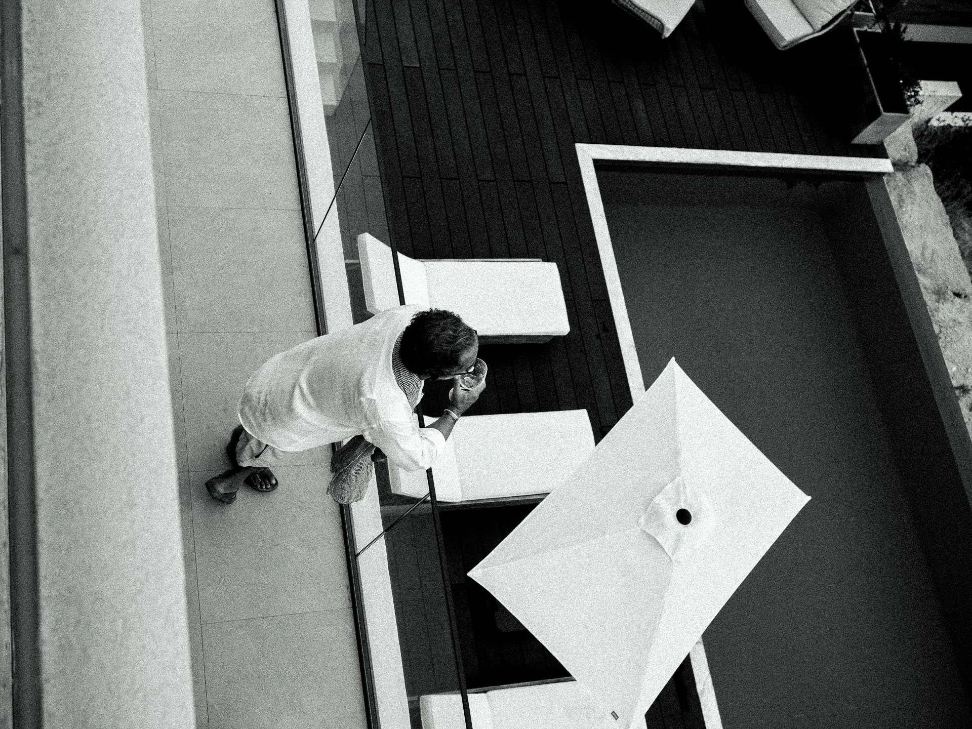 @jeffreyvonkphotos - 2026 - WEBSITE-117.JPG