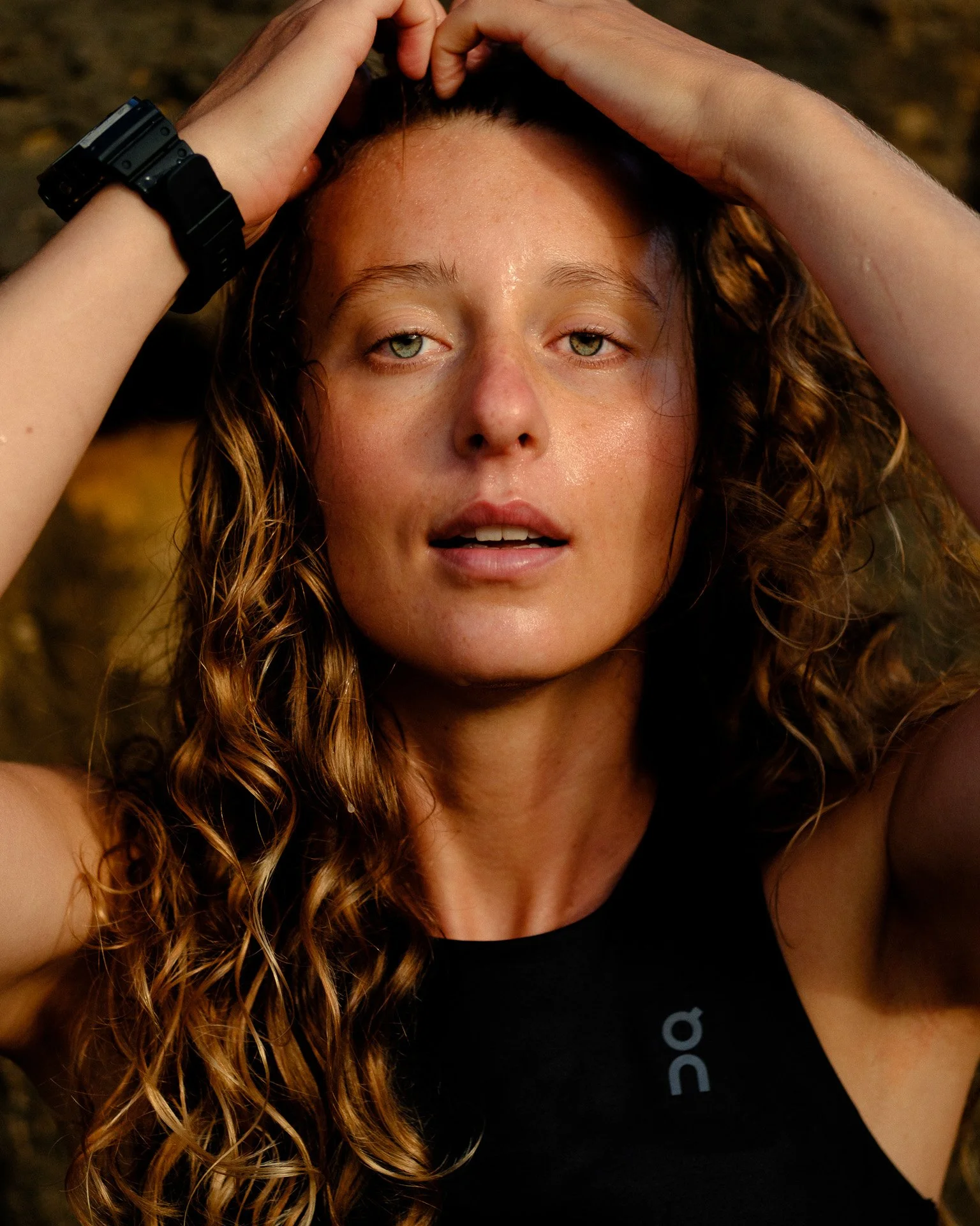 @jeffreyvonkphotos - 2026 - WEBSITE-121.JPG