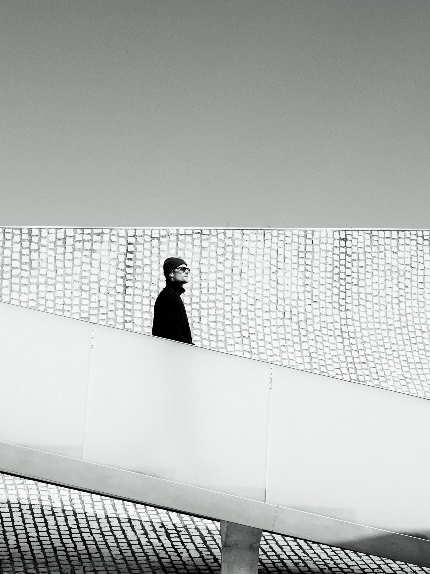 @jeffreyvonkphotos - 2026 - WEBSITE-159.JPG