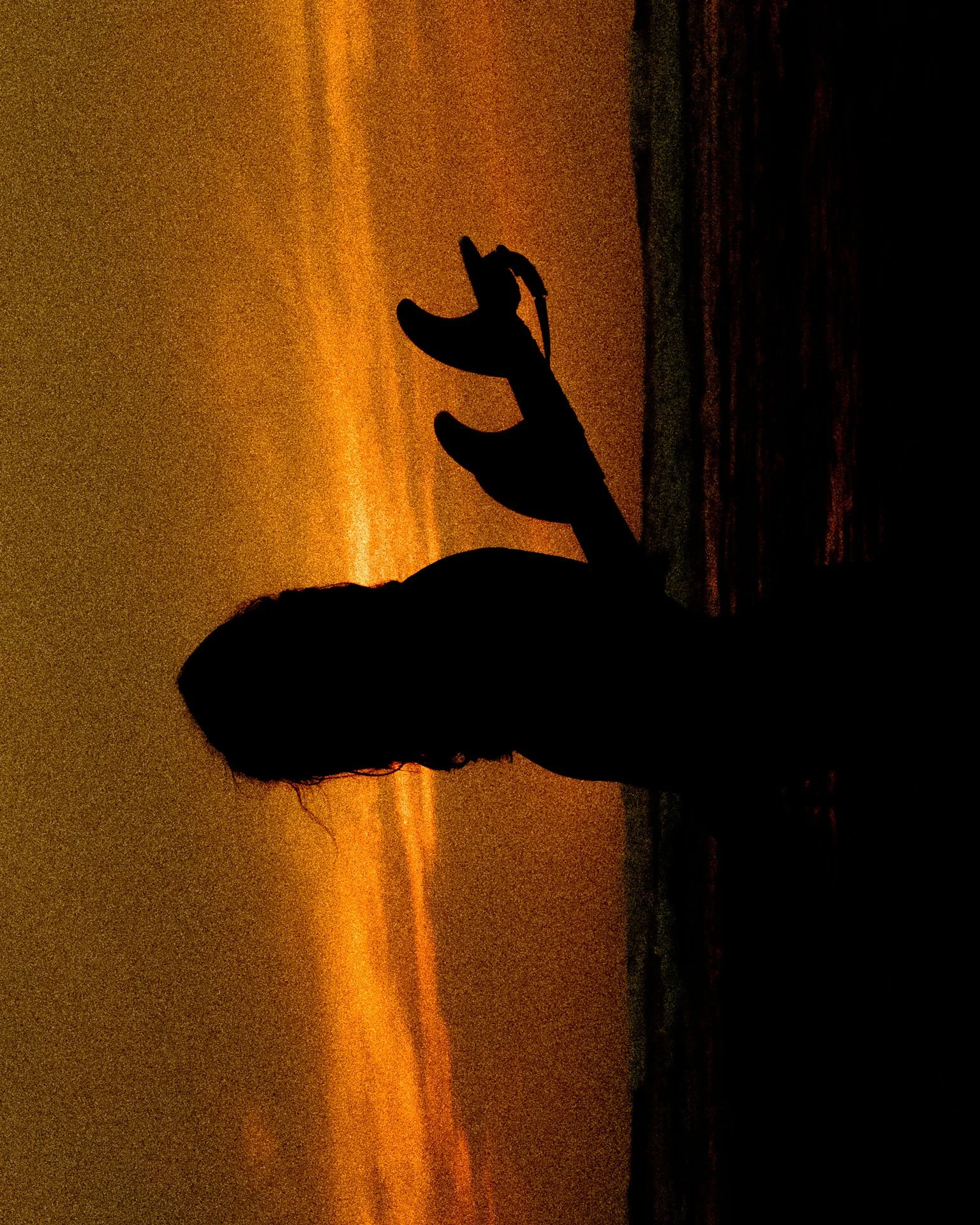 @jeffreyvonkphotos - 2026 - WEBSITE-149.JPG