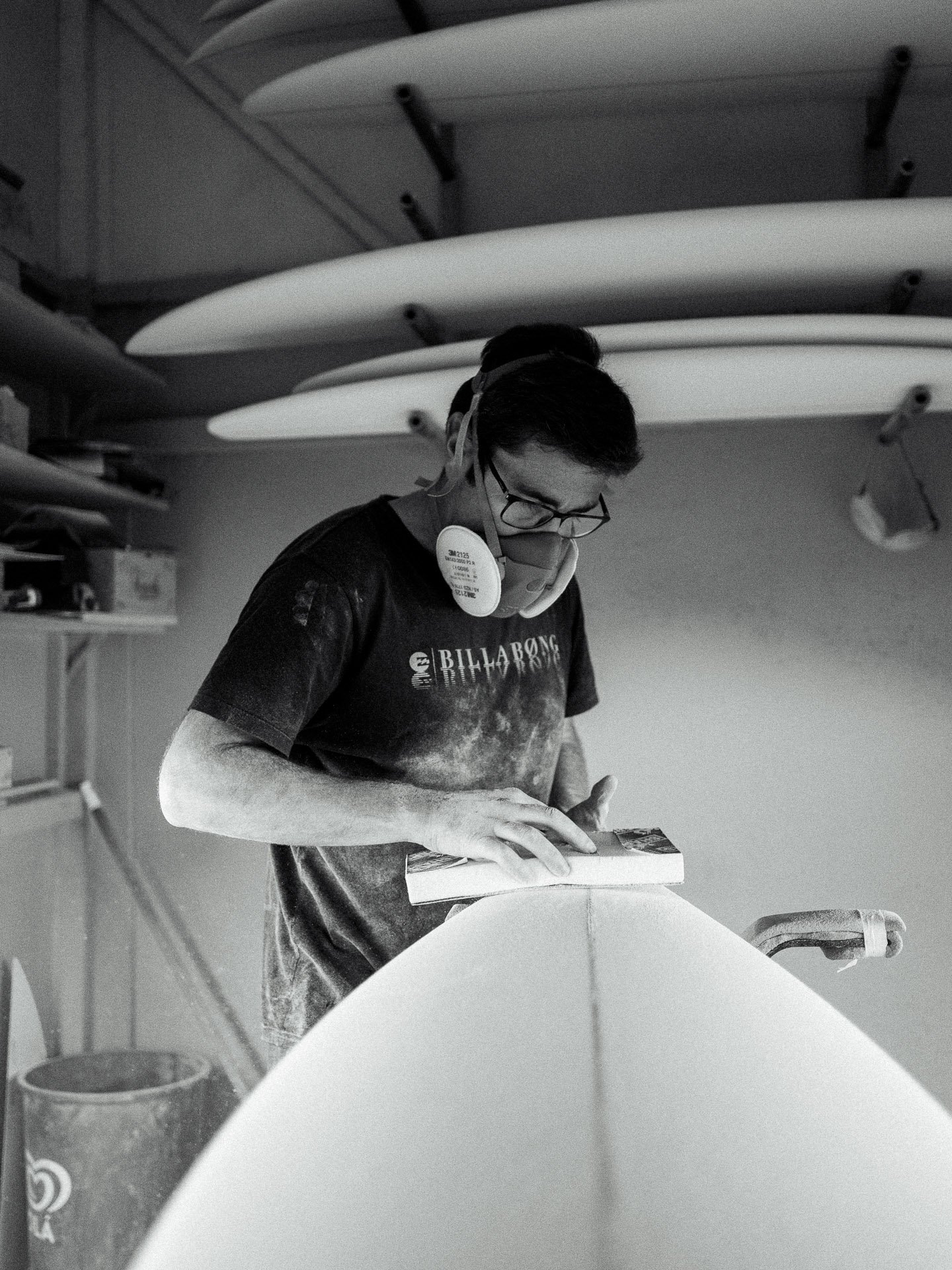 @jeffreyvonkphotos - 2026 - WEBSITE-42.JPG