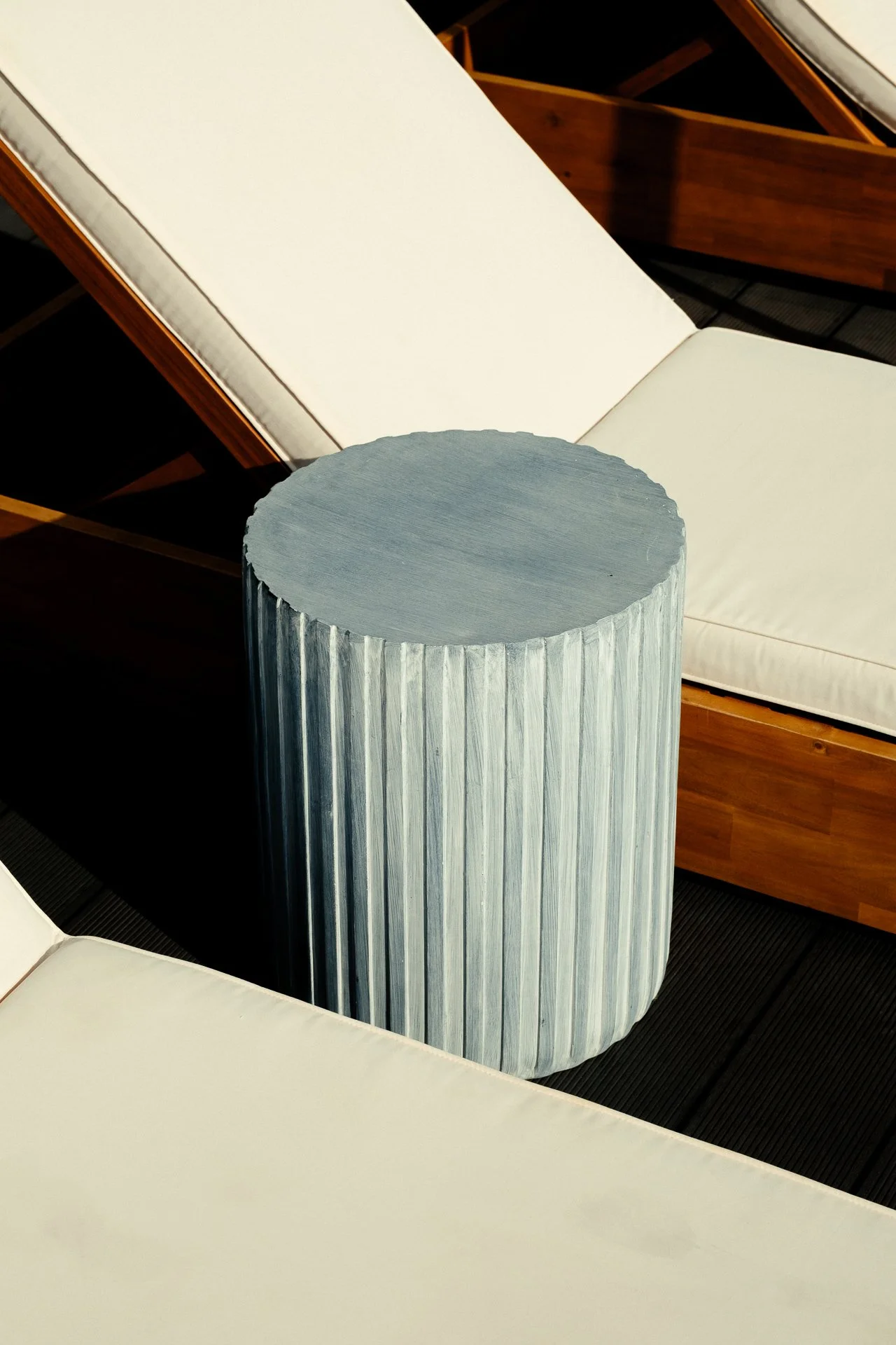 @jeffreyvonkphotos - 2026 - WEBSITE-129.JPG