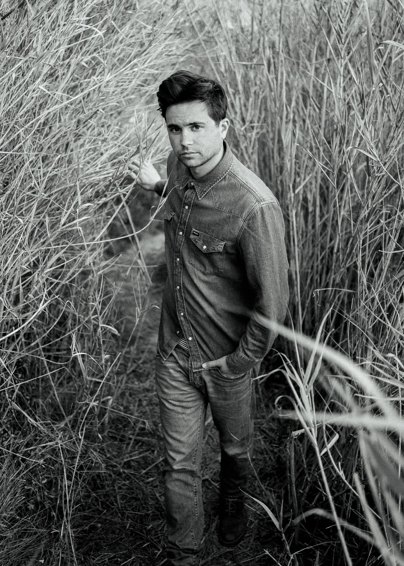 @jeffreyvonkphotos - 2026 - WEBSITE-140.JPG