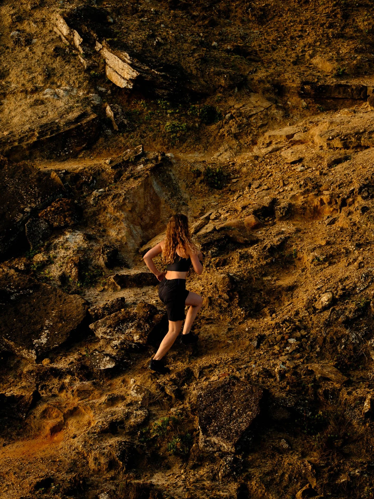 @jeffreyvonkphotos - 2026 - WEBSITE-115.JPG