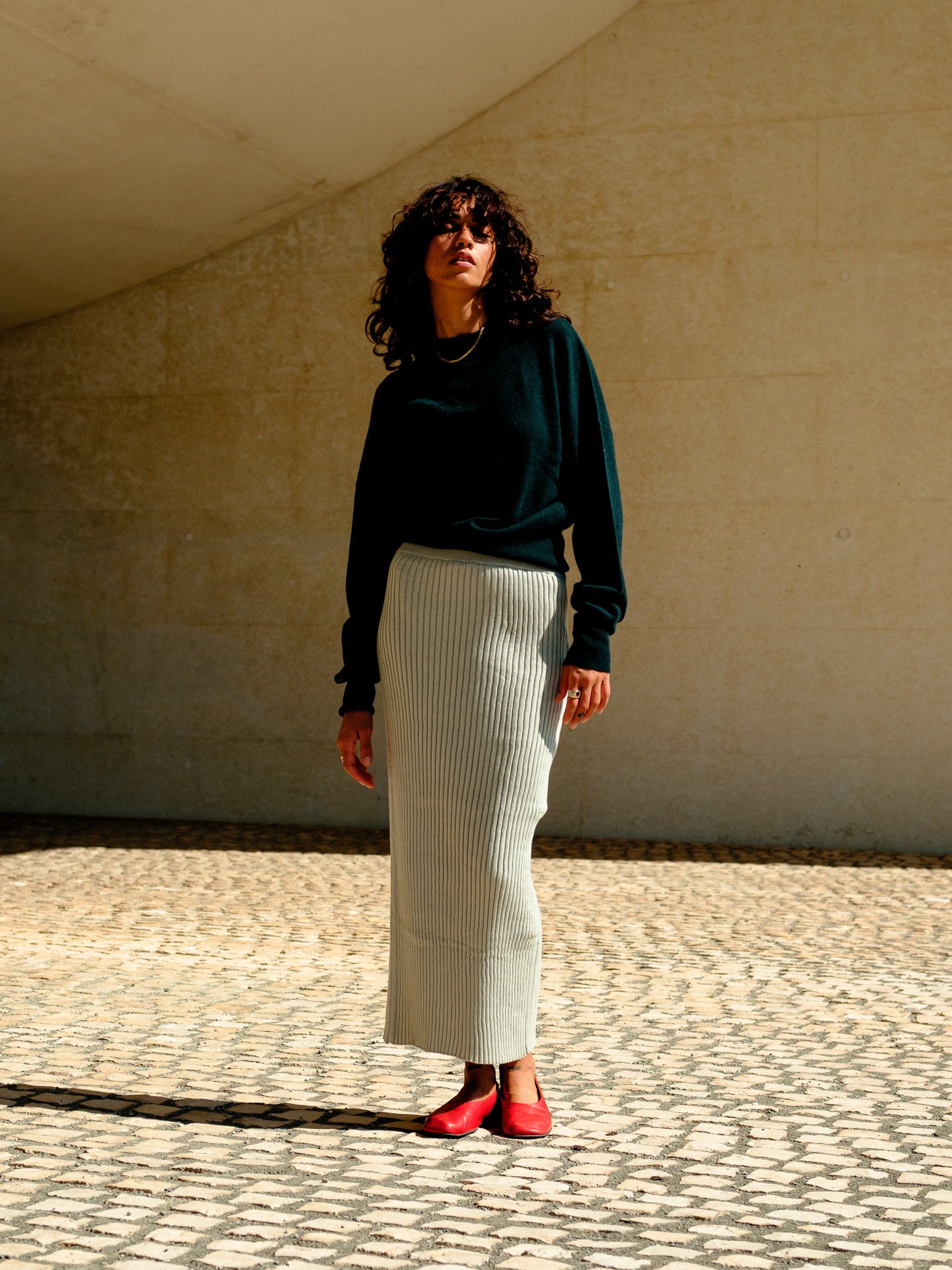 @jeffreyvonkphotos - 2026 - WEBSITE-163.JPG