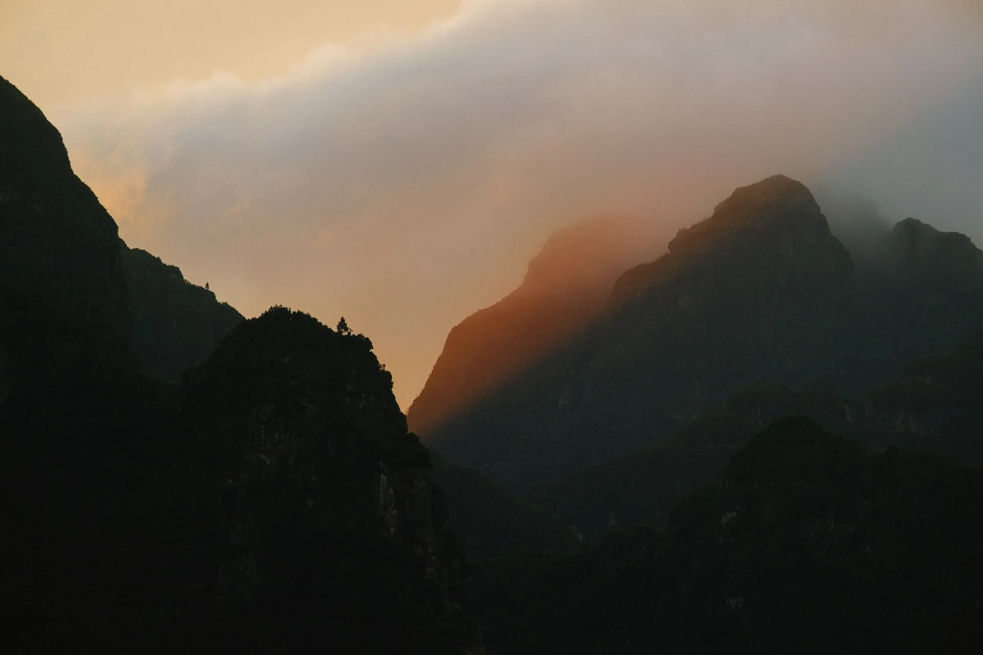 @jeffreyvonkphotos - 2026 - WEBSITE-131.JPG