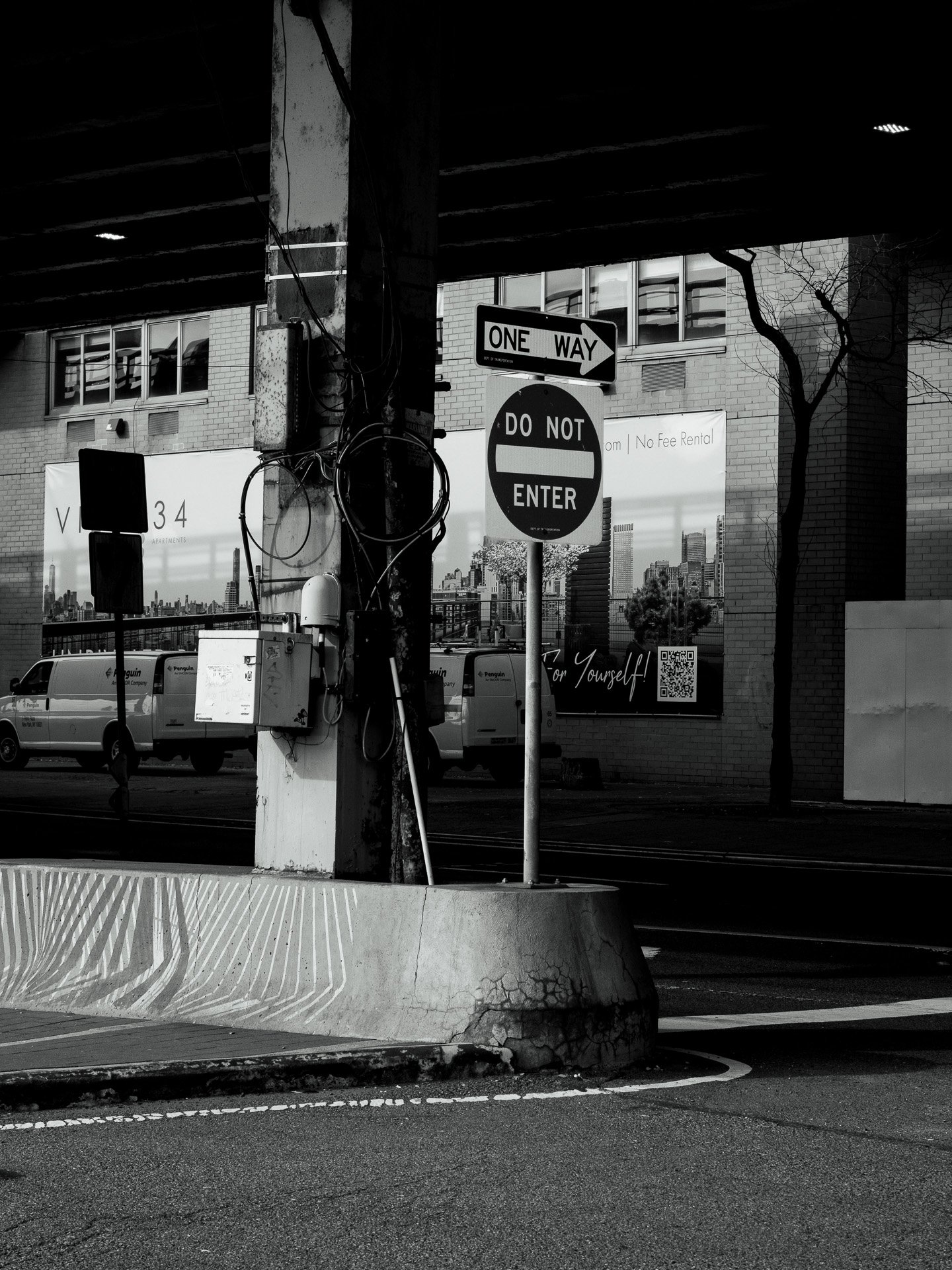 @jeffreyvonkphotos - 2026 - WEBSITE-269.JPG