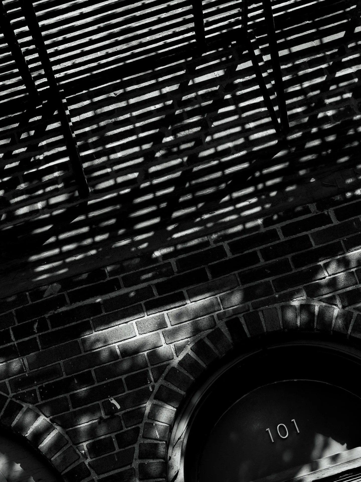 @jeffreyvonkphotos - 2026 - WEBSITE-292.JPG