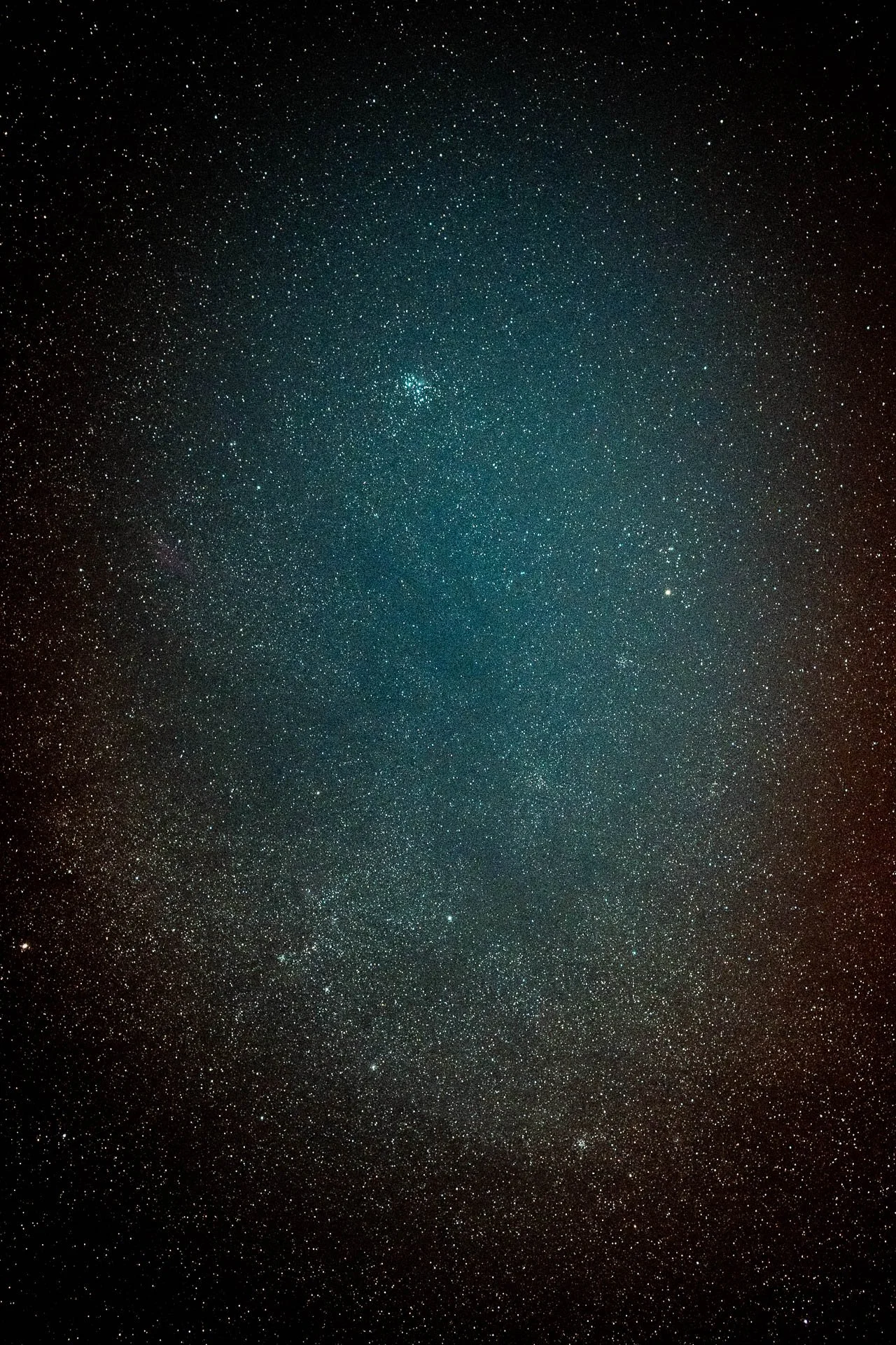 switzerland-winter-alps-surselva-stars.JPG
