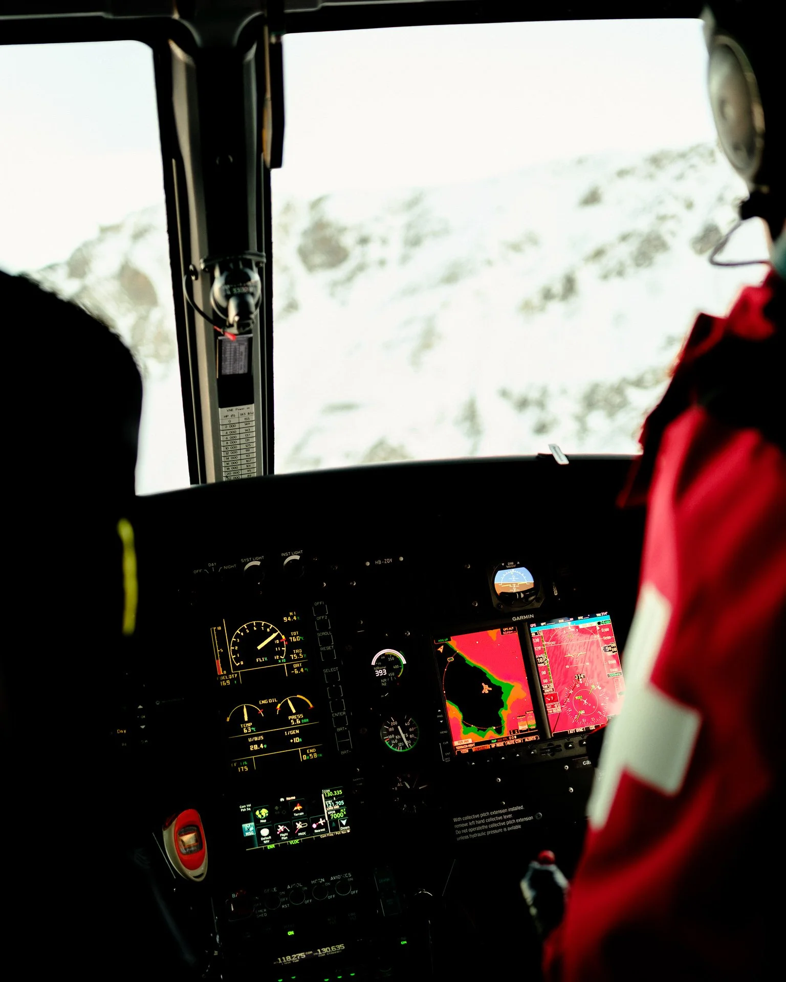 @jeffreyvonkphotos - 2026 - WEBSITE-6.JPG