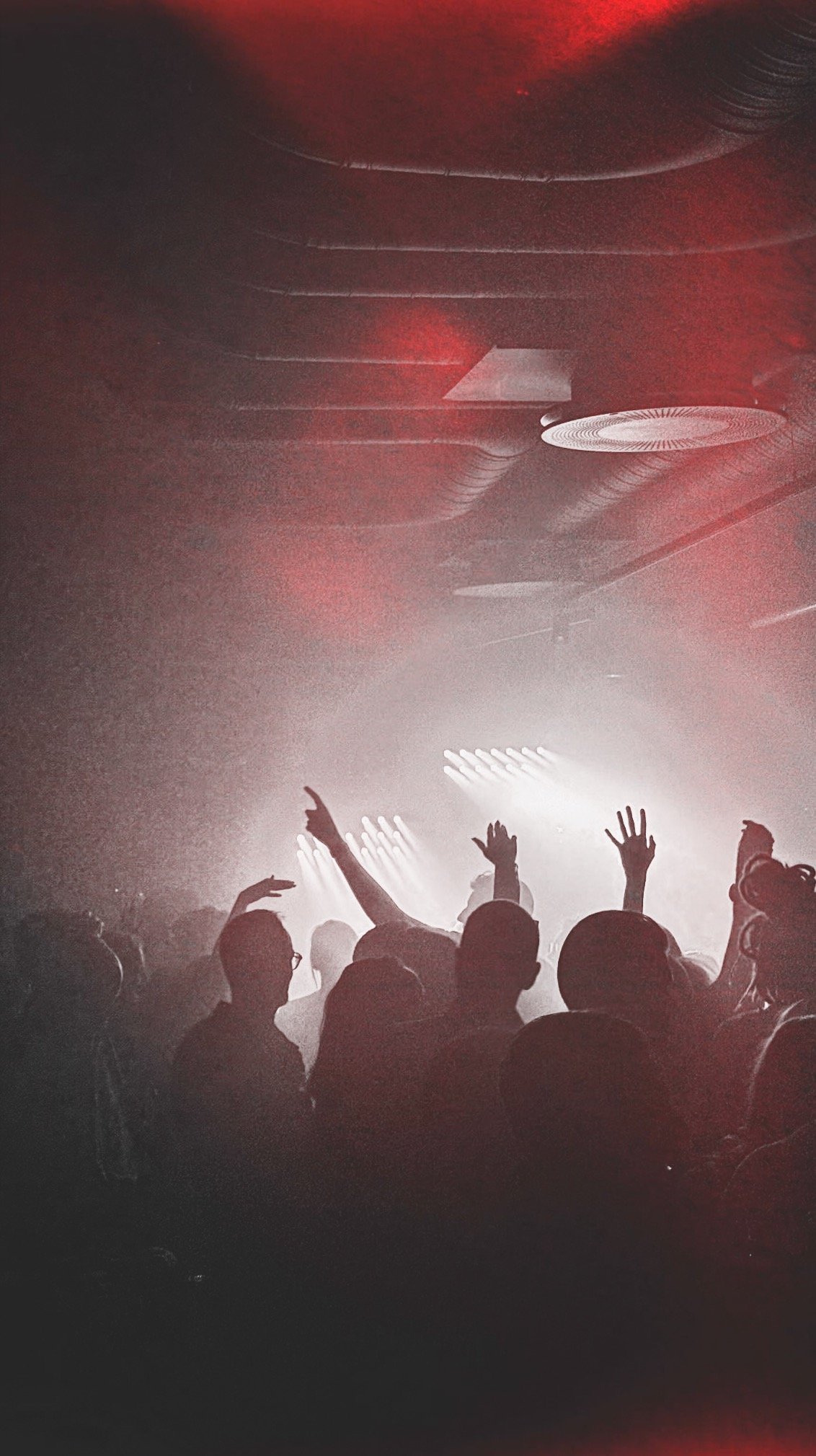 LÖRDAGS CLUB
