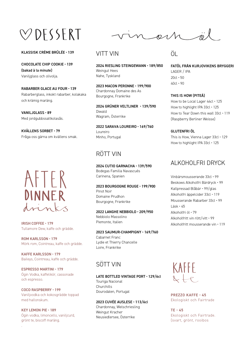 Skärmavbild 2026-04-13 kl. 17.44.45.png