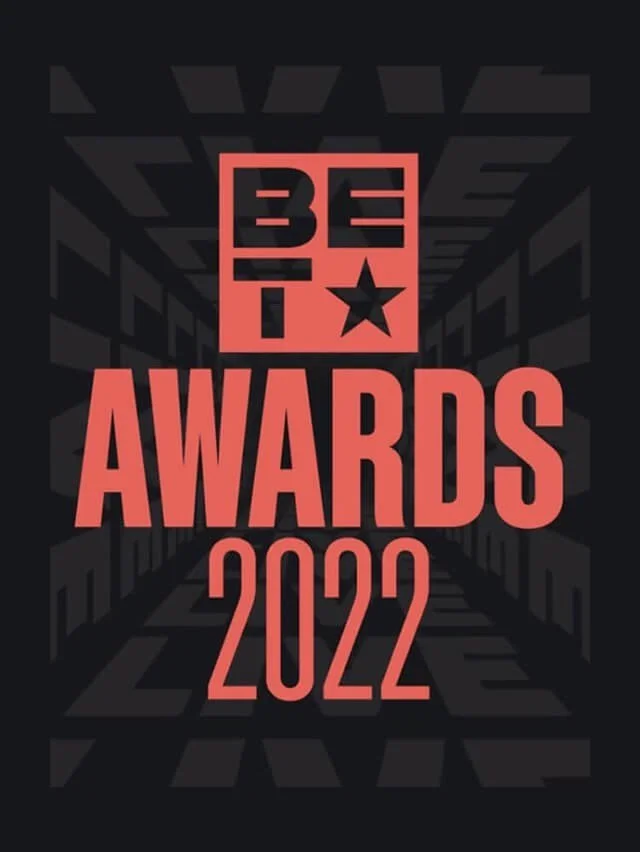 The BET Awards 2022 is Here 