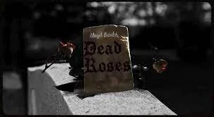 New Lloyd Banks “Dead Roses” Official Music Video