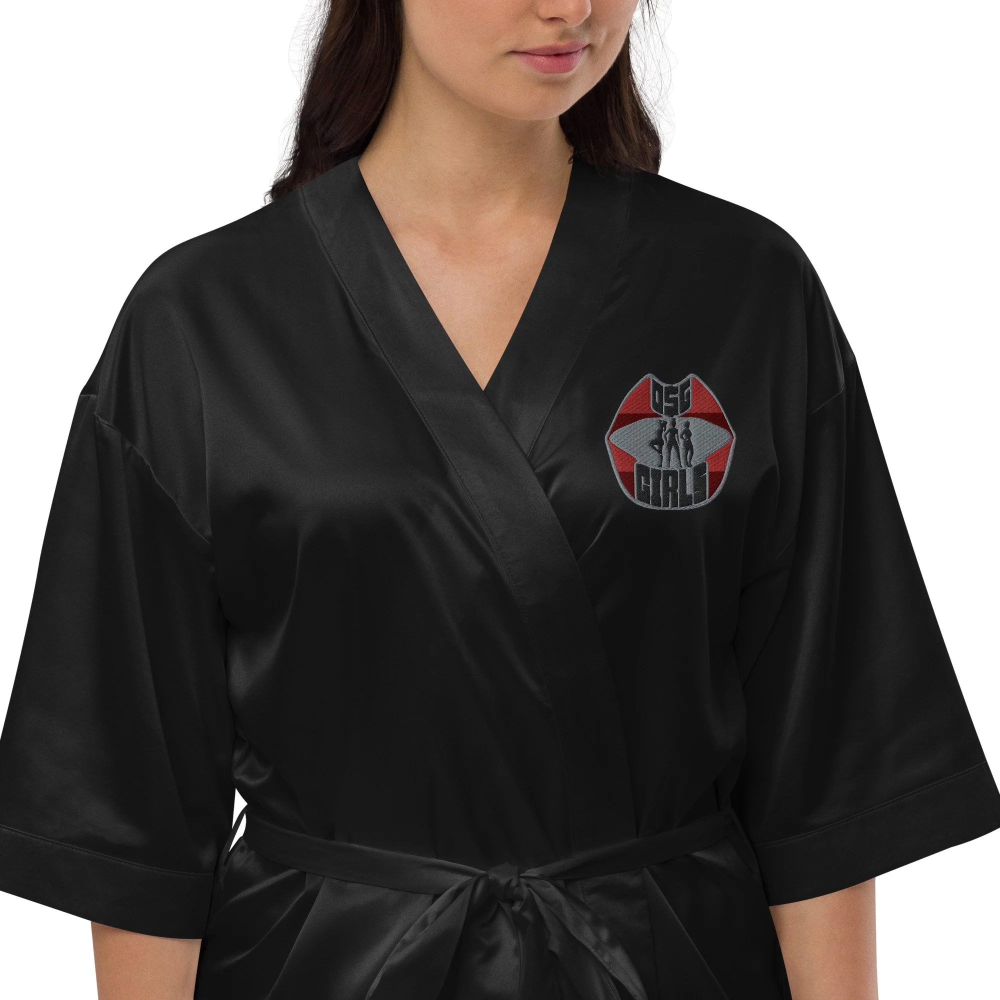satin-robe-black-zoomed-in-64be4a3906c74.jpg
