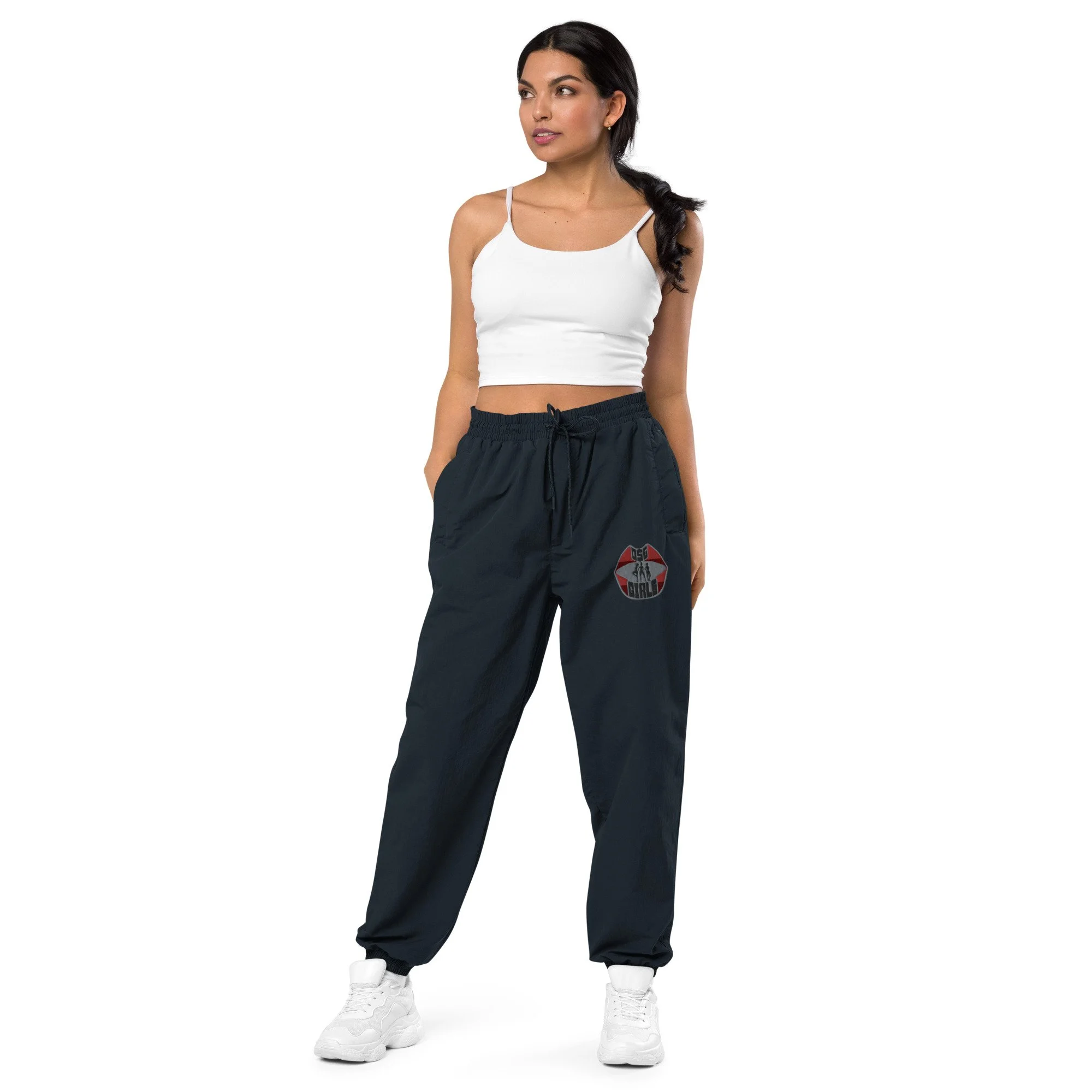 recycled-tracksuit-trousers-french-navy-front-64bf2e367378c.jpg