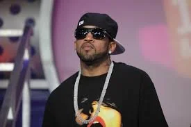 Lloyd Banks Drops Halloween Havoc IV