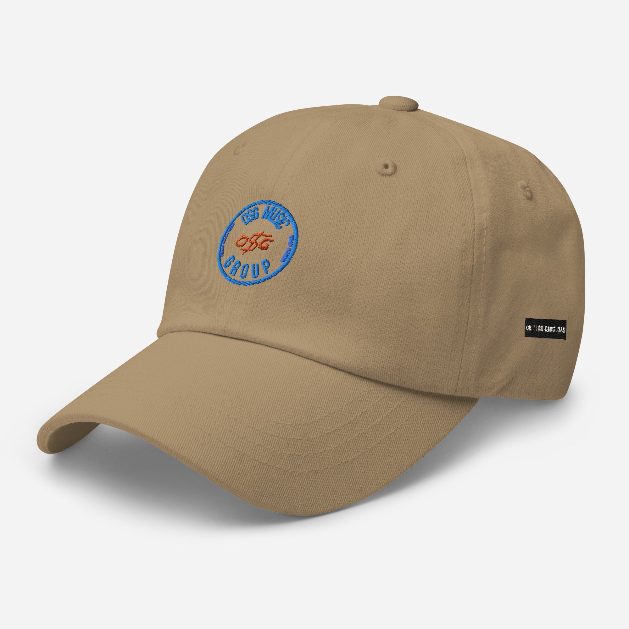 classic-dad-hat-khaki-left-front-65ffeca29a6bb.jpg
