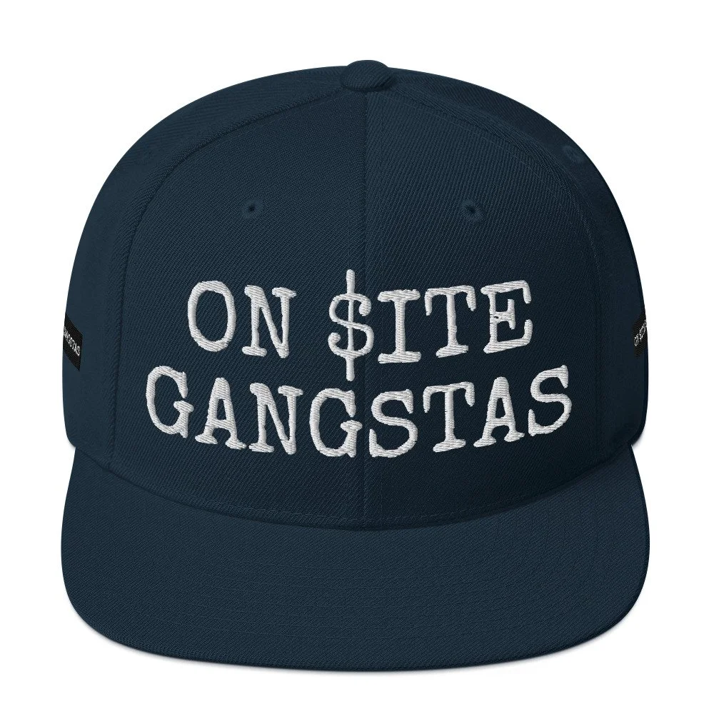 classic-snapback-dark-navy-front-6602fa2467973.jpg