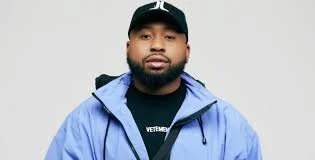 Akademiks Speaks on Kendrick Lamar’s Diss toward him | Tries to Break Down Drake Diss