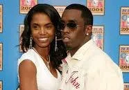 Diddy Hit With Another Lawsuit | The Breakfast Club