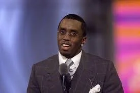 The Breakfast Club’s Rumor Report | “Jess With The Mess” Says Diddy Is Really In Trouble