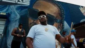 Cash Cobain | Act Like (Official Music Video)