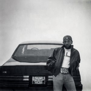 What To Take Away From Kendrick Lamar’s “GNX” Album
