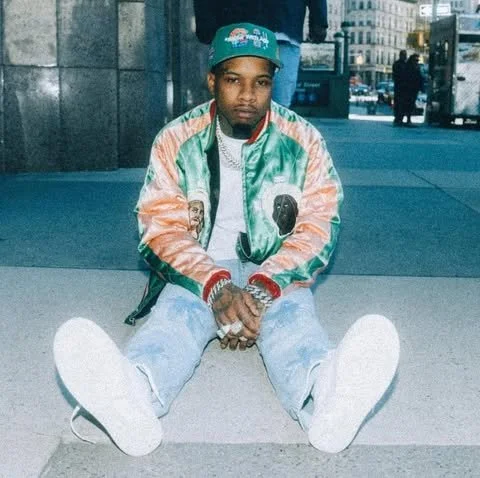 Tory Lanez’ Lawyers Calls For His Release After Kelsey Harris’ Bodyguard Speaks On New Evidence Proving She Shot Megan Thee Stallion