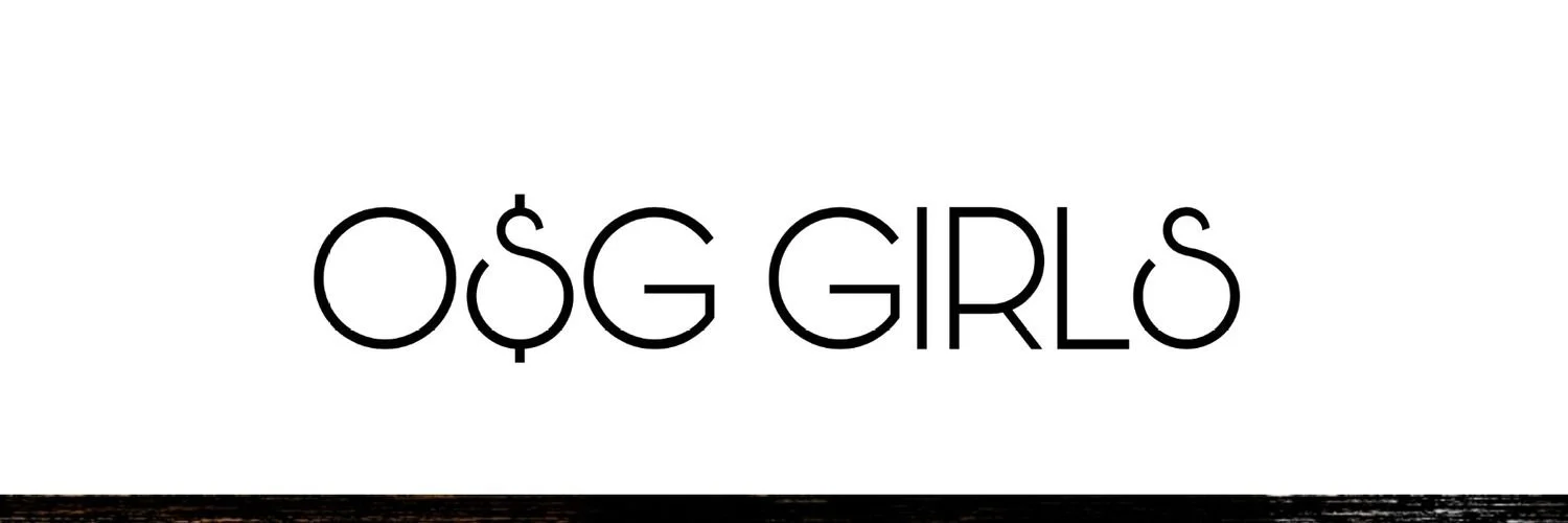 OSG Girls