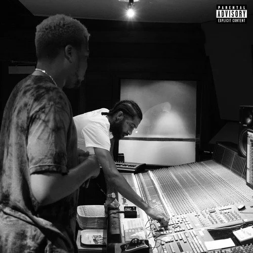 Nipsey Hussle | Reckless